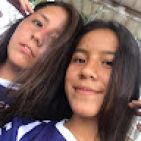 Mabe12345