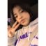 Teresa_Lara-avatar
