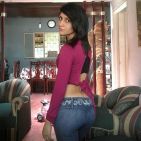 andrea-ximena-3