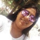 adriana-chavez-19