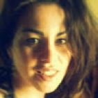 martina-de-maria-4