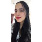 ileyn-guerrero