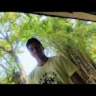 jose-racine