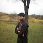 Obaidullah6184