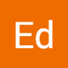 ed-carlos-1