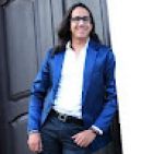 sebas-cabrera-g