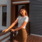 Carla-Lim