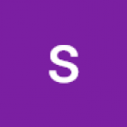 sangly1