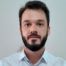 Matheus-Marchesi-avatar