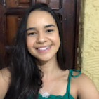 thaylane-gomes-da-silva