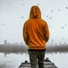 luis-taipe-1