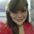 Pame2303
