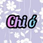 rocio-yanez-3