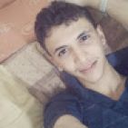 amer-mohia
