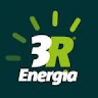 3r-energia-solar