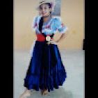 lucia-miranda-15