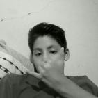jairo-ln