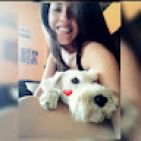 maria-moran-14