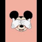anastasia-martino-1