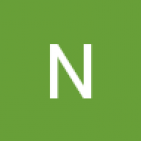 navaia-minos