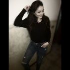 maria_scilla