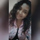 linoris-rodriguez