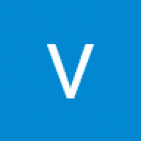 virginia-cobena-1