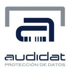 audidat-levante