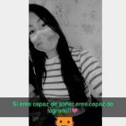 yudith-prin-s-xtlv