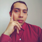 ismaelchanc