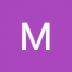 michelle-foster-1-avatar