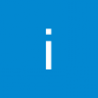 ipv.02