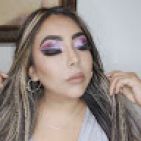 keniaramosperez97.