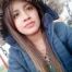 viviana-cajamarca-avatar