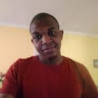 dalubuhle-dube