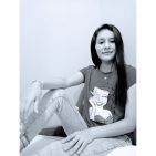 alexandra-angelino-agon