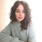 vanessa-savina-1