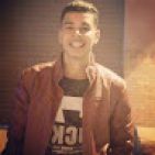 ibrahem-mahmoud