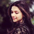 pavitra-nair