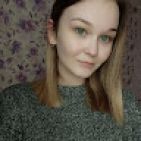 darina-petrovchuk