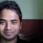 umesh-manandhar