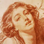 Sédoux