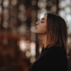 chiara-picinotti-1