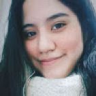 ariana-del-carmen-nunez-salvador