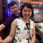 huy-nguyen-van-1