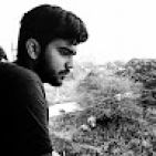 prajwal-dandave