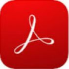 pdf-drive