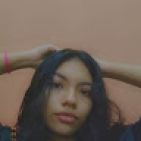 del-valle-luisana