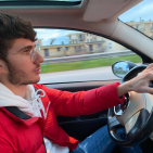 Francesco_Nelli