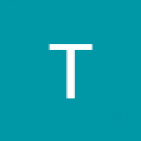 iltrube